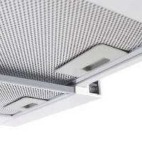 Вытяжка кухонная PERFELLI TL 6112 W LED Diawest