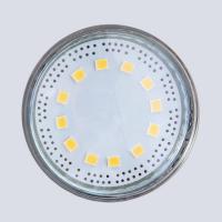 Вытяжка кухонная PERFELLI TL 6112 W LED Diawest