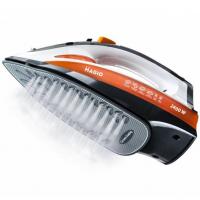 Утюг Magio МG-543 Diawest