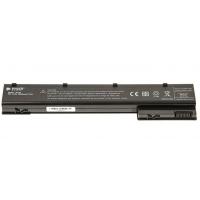 Аккумулятор для ноутбуків PowerPlant NB460564 Diawest