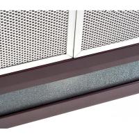 Витяжка кухонна VENTOLUX ROMA 60 BR LUX Diawest