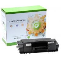 Картридж Static Control 002-02SD205LSEE Diawest