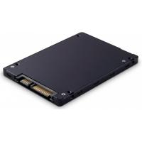 Внутрішній диск SSD Micron MTFDDAK960TDD-1AT1ZABYY Diawest