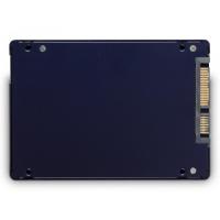 Внутрішній диск SSD Micron MTFDDAK960TDD-1AT1ZABYY Diawest