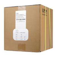 Тонер HP LJ1010/1200/1160/P2015 (2x10кг) TTI (T102-3) Diawest