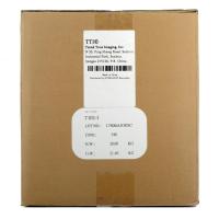 Тонер HP LJ1010/1200/1160/P2015 (2x10кг) TTI (T102-3) Diawest