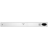 Комутатор D-Link DGS-1210-28/ME/A Diawest