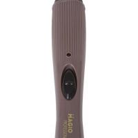 Плойка/випрямлювач Magio МG-700 Diawest