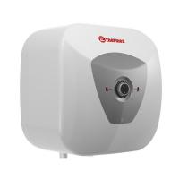 Бойлер/водонагрівач Thermex H 30 O (pro) Diawest