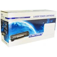 Картридж IPM TKR39 Diawest
