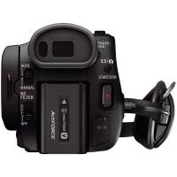 Видеокамера Sony FDRAX700B.CEE Diawest