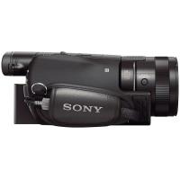 Видеокамера Sony FDRAX700B.CEE Diawest