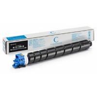 Картридж Kyocera 1T02L7CNL0/1 Diawest
