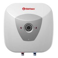 Бойлер THERMEX H 15 O (pro) Diawest