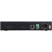 Коммутатор сетевой Ubiquiti ES-8-150W Diawest