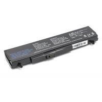 Аккумулятор для ноутбуків PowerPlant NB400010 Diawest