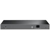 Комутатор TP-LINK T1700X-16TS Diawest