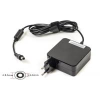 Блок питания для ноутбуков PowerPlant WM-TO60F6330 Diawest