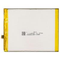 Аккумулятор для мобильных телефонов PowerPlant SM150113 Diawest