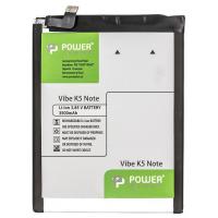 Акумулятор внутрішній PowerPlant SM130245 Diawest
