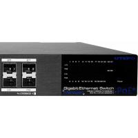 Коммутатор сетевой UTEPO UTP7524GE-POE-4GF Diawest