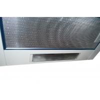 Вытяжка кухонная Borgio Slim (TR) full glass 60 white Diawest