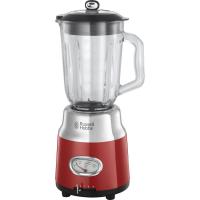 Блендер Russell Hobbs 25190-56 Diawest