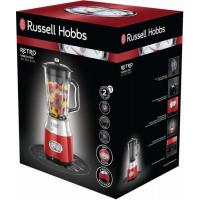 Блендер Russell Hobbs 25190-56 Diawest