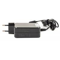 Блок живлення для ноутбуків PowerPlant WM-AC65F5521 Diawest