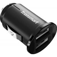 Зарядное устройство Tronsmart 236876 Diawest