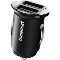 Зарядное устройство Tronsmart 236876 Diawest