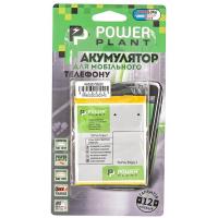 Аккумулятор для мобильных телефонов PowerPlant SM150243 Diawest