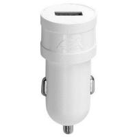 Зарядний пристрій Rivacase VA4211 W00 (White) Diawest
