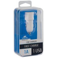 Зарядний пристрій Rivacase VA4211 W00 (White) Diawest