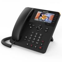 VoIP-шлюзы Alcatel D3430021 Diawest