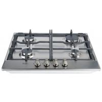 Варильна поверхня Whirlpool AKR 351/IX Diawest