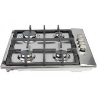 Варильна поверхня Whirlpool AKR 351/IX Diawest
