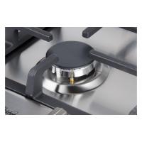 Варильна поверхня Whirlpool AKR 351/IX Diawest
