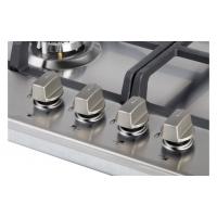 Варильна поверхня Whirlpool AKR 351/IX Diawest