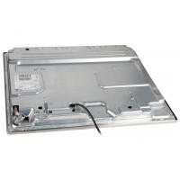 Варильна поверхня Whirlpool AKR 351/IX Diawest