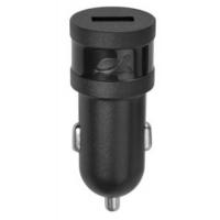 Зарядний пристрій Rivacase VA4211 B00 (Black) Diawest