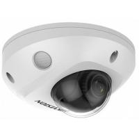 Камера HIKVISION DS-2CD2523G0-IS (2.8) Diawest