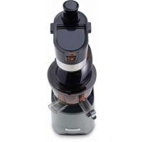 Соковыжималка Kenwood JMP 800 SI Diawest