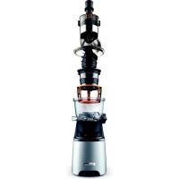 Соковыжималка Kenwood JMP 800 SI Diawest