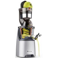 Соковыжималка Kenwood JMP 800 SI Diawest