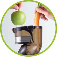 Соковыжималка Kenwood JMP 800 SI Diawest