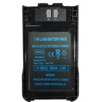Аккумулятор для мобильных телефонов PowerTime PTK-63L Diawest