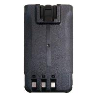Аккумулятор для мобильных телефонов PowerTime PTK-63L Diawest