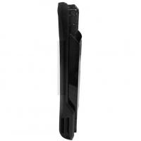 Аккумулятор для мобильных телефонов PowerTime PTK-63L Diawest