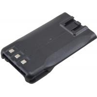 Аккумулятор для мобильных телефонов PowerTime PTK-63L Diawest